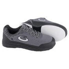 Goldline Chinook Gen 2 Men's Right Handed - Broomfitters