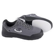 Goldline Chinook Gen 2 Men's Right Handed - Broomfitters