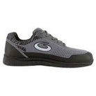 Goldline Chinook Gen 2 Men's Right Handed - Broomfitters