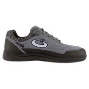 Goldline Chinook Gen 2 Men's Right Handed - Broomfitters