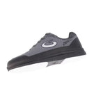 Goldline Cyclone Gen 2 Women's Left Handed - Broomfitters