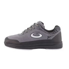 Goldline Cyclone Gen 2 Women's Left Handed - Broomfitters