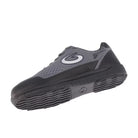 Goldline Cyclone Gen 2 Women's Right Handed - Broomfitters