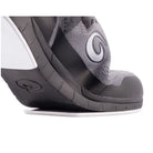 Goldline Cyclone Gen 2 Women's Right Handed - Broomfitters