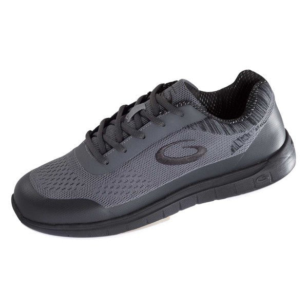 Goldline G50 Cyclone Right Handed Women's – Broomfitters