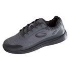 Goldline G50 Cyclone Right Handed Women's - Broomfitters