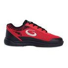 Goldline G50 Fuego Women's - Broomfitters