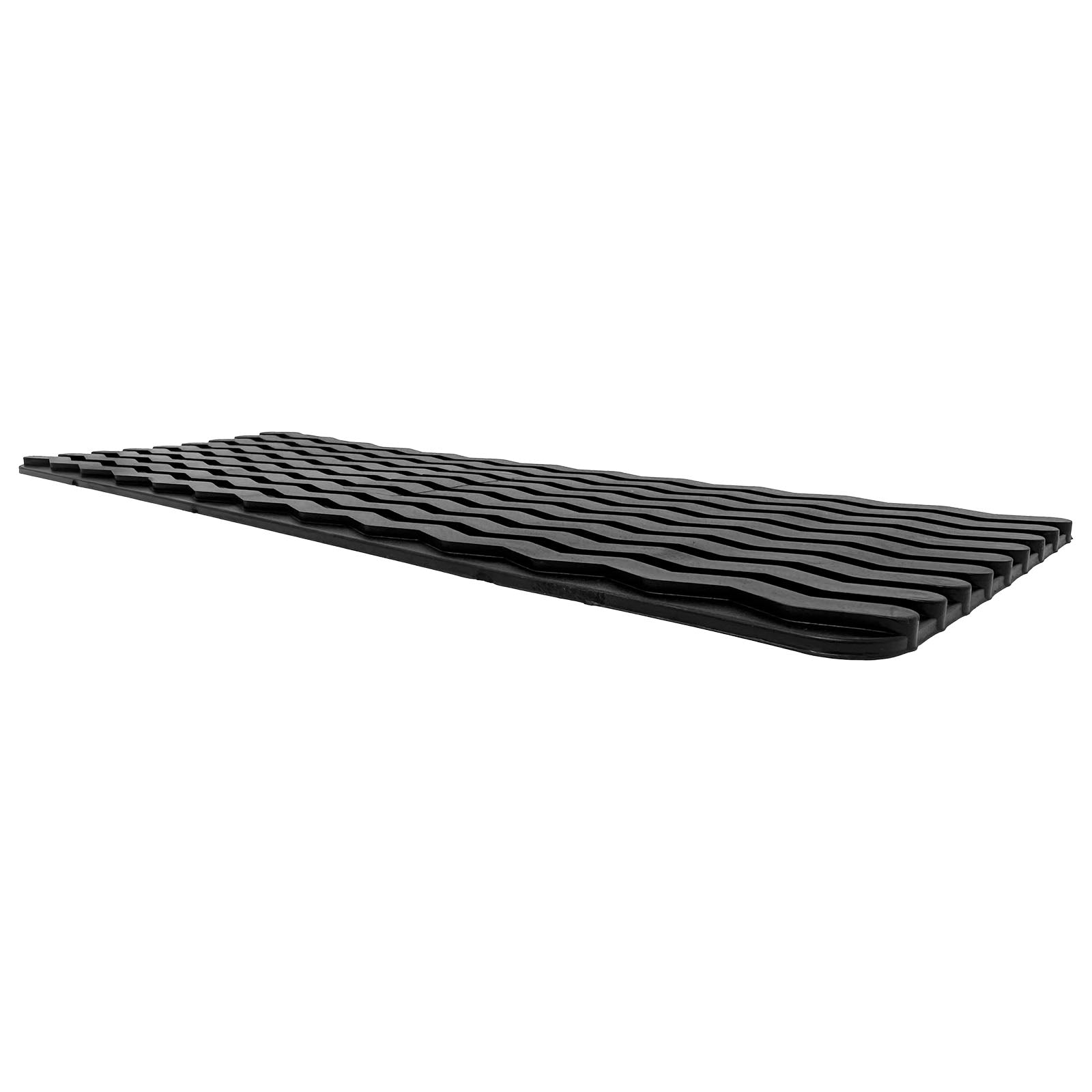Goldline Gripper Slab - Broomfitters