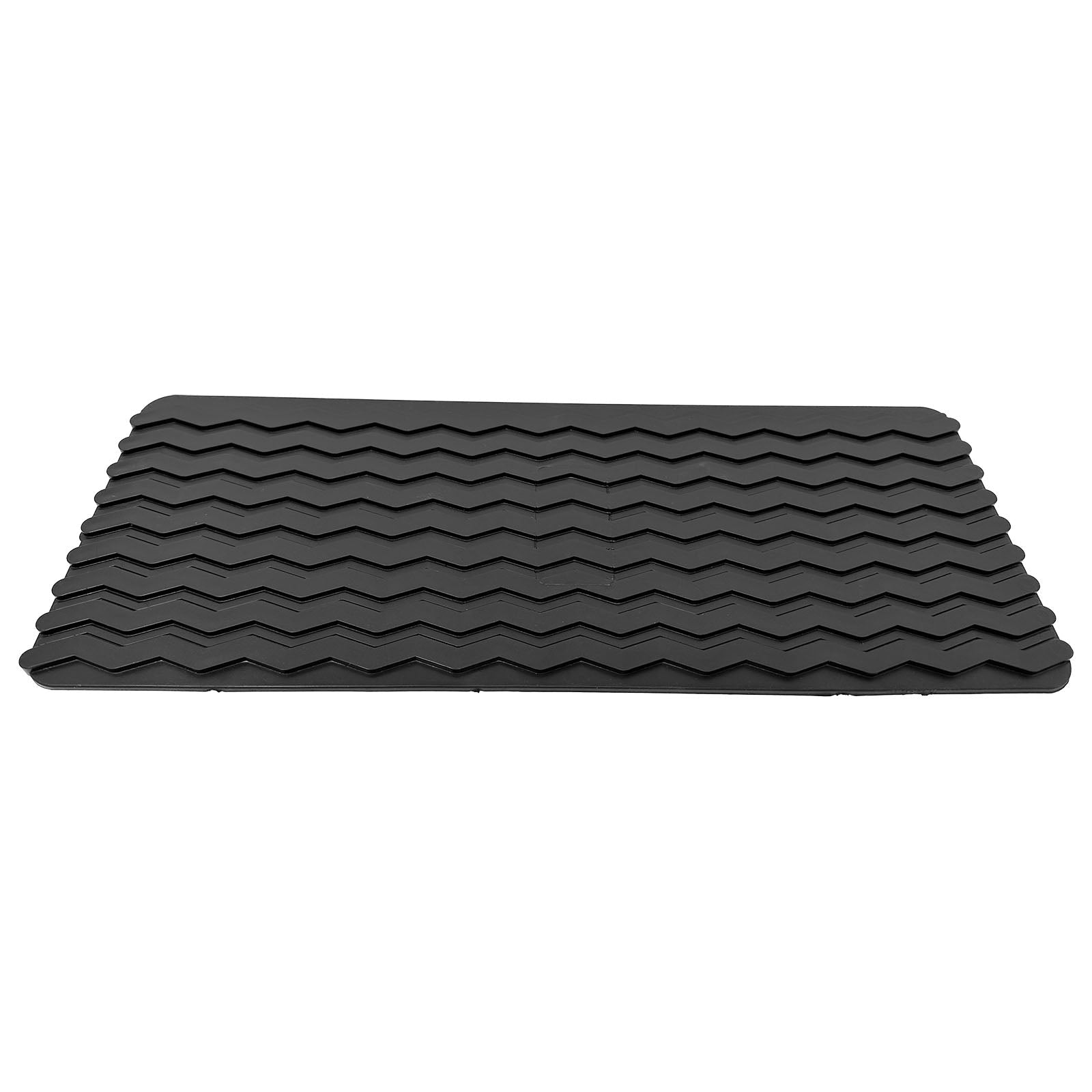 Goldline Gripper Slab - Broomfitters