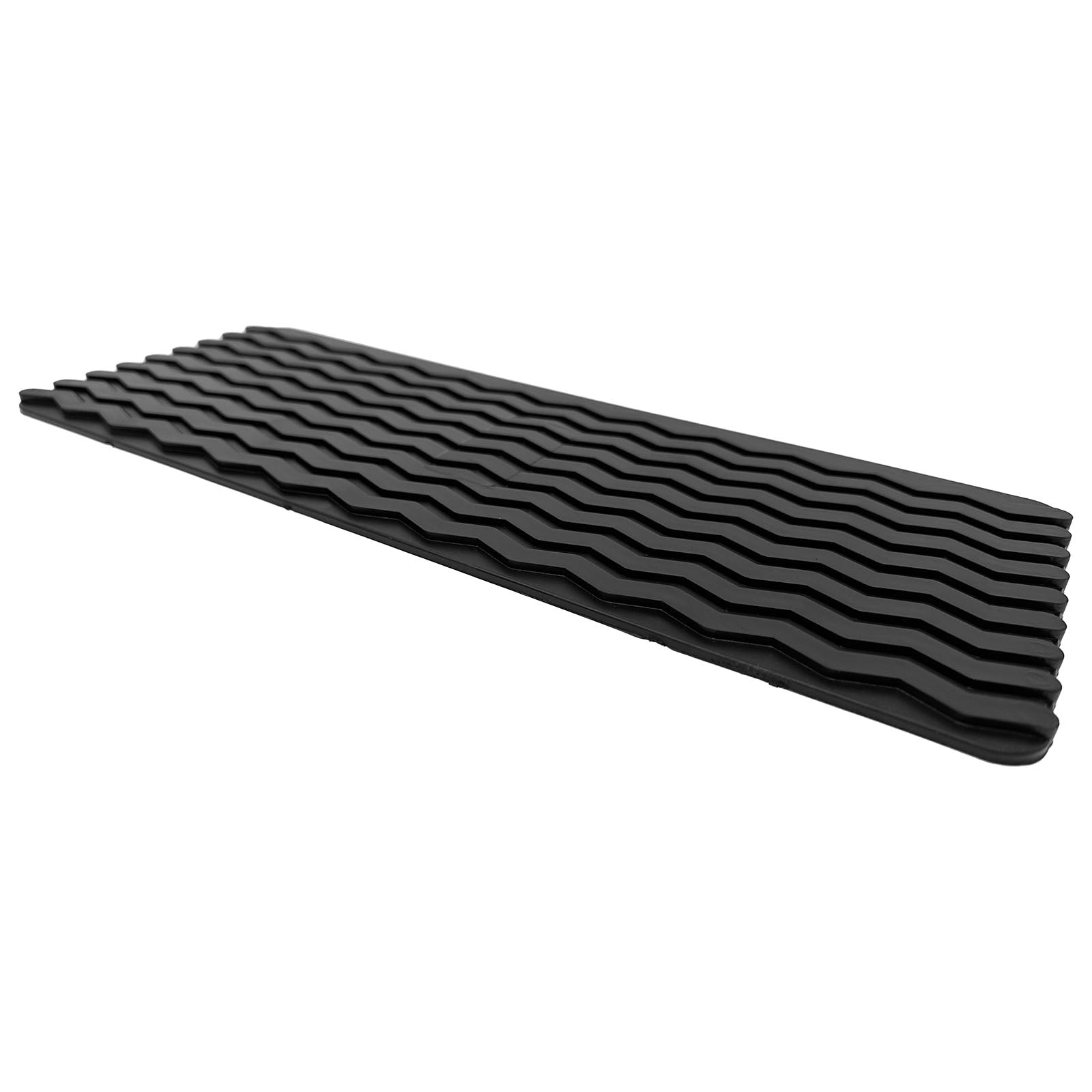 Goldline Gripper Slab - Broomfitters