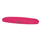 Goldline Norway Curling Pad - Broomfitters