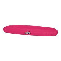 Goldline Norway Curling Pad - Broomfitters