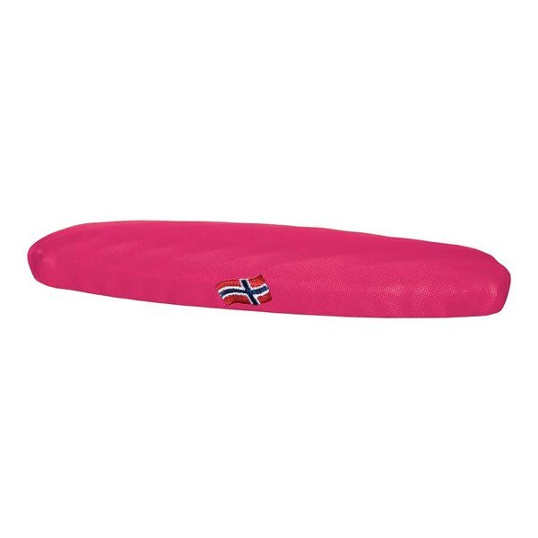 Goldline Norway Curling Pad - Broomfitters