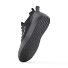 Goldline Universal Slip-On Gripper - Broomfitters
