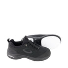 Goldline Women's Momentum Force Curling Shoes - Broomfitters