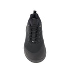 Goldline Women's Momentum Force Curling Shoes - Broomfitters