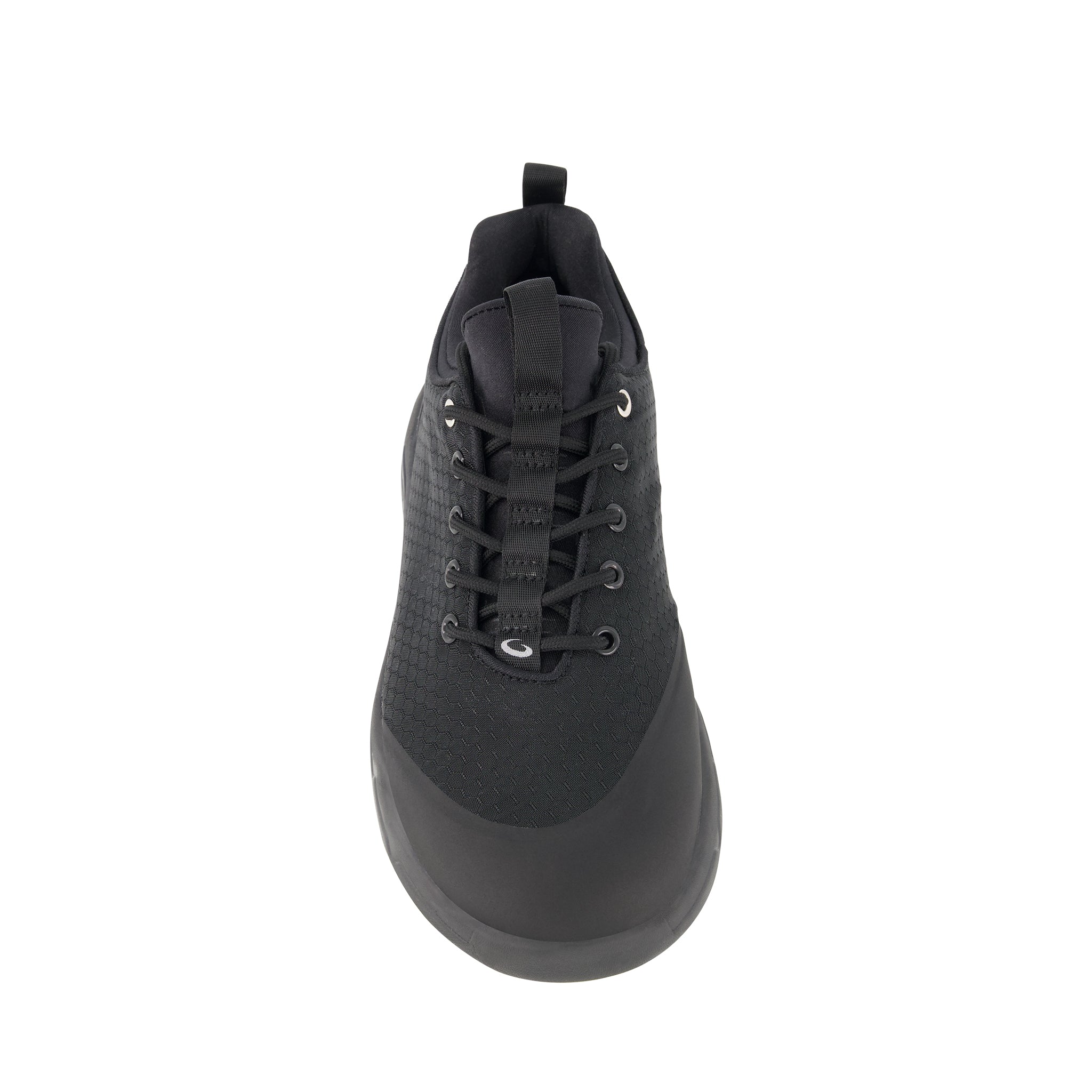 Goldline Women's Momentum Force Curling Shoes - Broomfitters