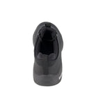 Goldline Women's Momentum Force Curling Shoes - Broomfitters