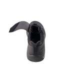 Goldline Women's Momentum Stealth Curling Shoes - Broomfitters