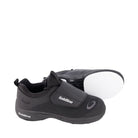 Goldline Women's Momentum Stealth Curling Shoes - Broomfitters