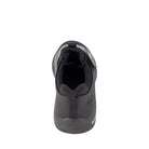 Goldline Women's Momentum Stealth Curling Shoes - Broomfitters