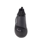 Goldline Women's Momentum Stealth Curling Shoes - Broomfitters