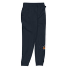 Grand Rapids Curling Unisex fleece sweatpants - Broomfitters