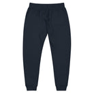 Grand Rapids Curling Unisex fleece sweatpants - Broomfitters