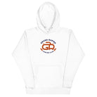 Grand Rapids Curling Unisex Hoodie - Broomfitters
