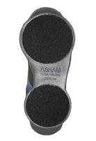 Gushue Ultra Lite Men's - Broomfitters