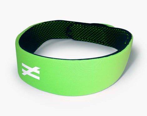 Halo 1 Headband 6MM - Broomfitters