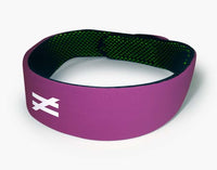 Halo 1 Headband 6MM - Broomfitters