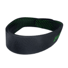 Halo 2 Headband 6MM - Broomfitters