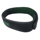 Halo 2 Headband 6MM - Broomfitters