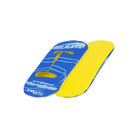 Hardline Helium Recreational Replacement Sleeve - Broomfitters