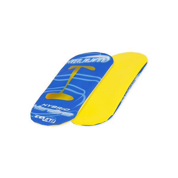 Hardline Helium Recreational Replacement Sleeve - Broomfitters