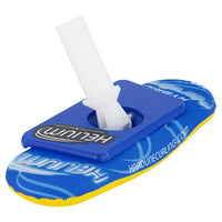 Hardline Helium Recreational Replacement Sleeve - Broomfitters