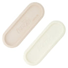 Hardline IcePad Foam - Broomfitters
