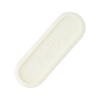 Hardline IcePad Foam - Broomfitters