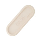Hardline IcePad Foam - Broomfitters