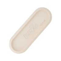 Hardline IcePad Foam - Broomfitters