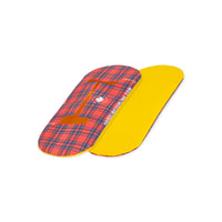 Hardline IcePad Maxim Replacement Sleeve - Broomfitters