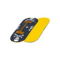 Hardline IcePad Maxim Replacement Sleeve - Broomfitters