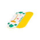 Hardline IcePad Maxim Replacement Sleeve - Broomfitters