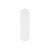 Hardline IcePad Plastic Insert - Broomfitters