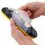 Hardline IcePad Plastic Insert - Broomfitters