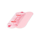 Hardline IcePad Recreation Replacement Sleeve - Broomfitters