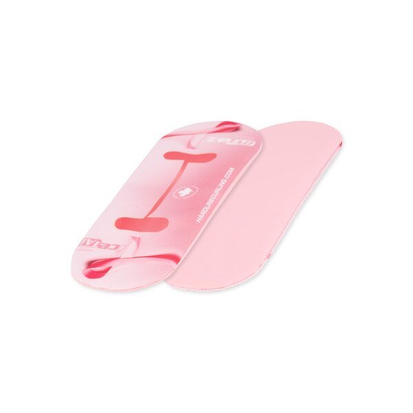 Hardline IcePad Recreation Replacement Sleeve - Broomfitters