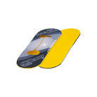 Hardline IcePad Recreation Replacement Sleeve - Broomfitters