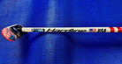 Hardline Specialty Carbon Fiber Curling Broom - Broomfitters